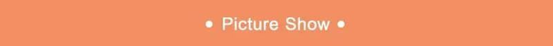 18650 SMT Battery Holder 18650 SMD Battery Box With Bronze Pins Rechargeable Battery Storage Box Case Holder Power Bank 3.7V