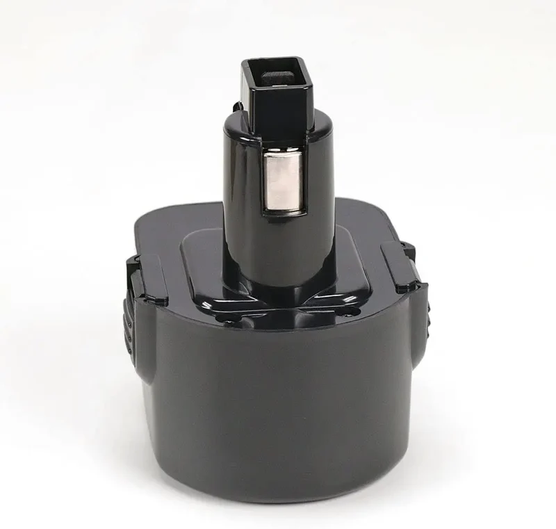 NEW 12V 3500mAh For Black Decker PS130 PS130A power tool battery A9252 A-9252 A9275 A-9275 A9266