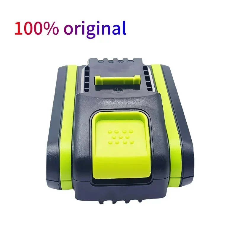 20V 12.8Ah lithium battery for Worx lpega WA3551 WA3551.1 WA3553 WA3641 WG629E WG546E WU268 WX678 WX550.2 WX550 worx Tools