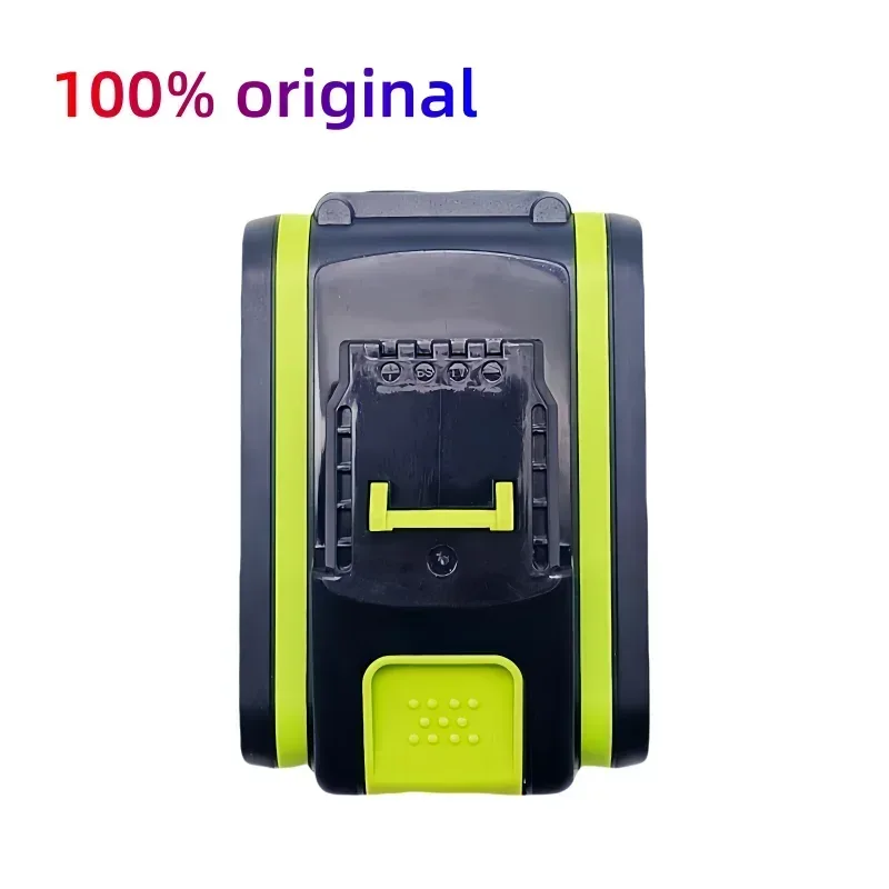 20V 12.8Ah lithium battery for Worx lpega WA3551 WA3551.1 WA3553 WA3641 WG629E WG546E WU268 WX678 WX550.2 WX550 worx Tools