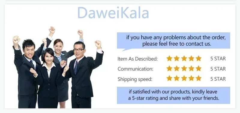 Daweikala rechargeable lithium battery, toy flashlight, MP3 player, 1.5V, AA, 3800mAh/AAA, 3000mAh