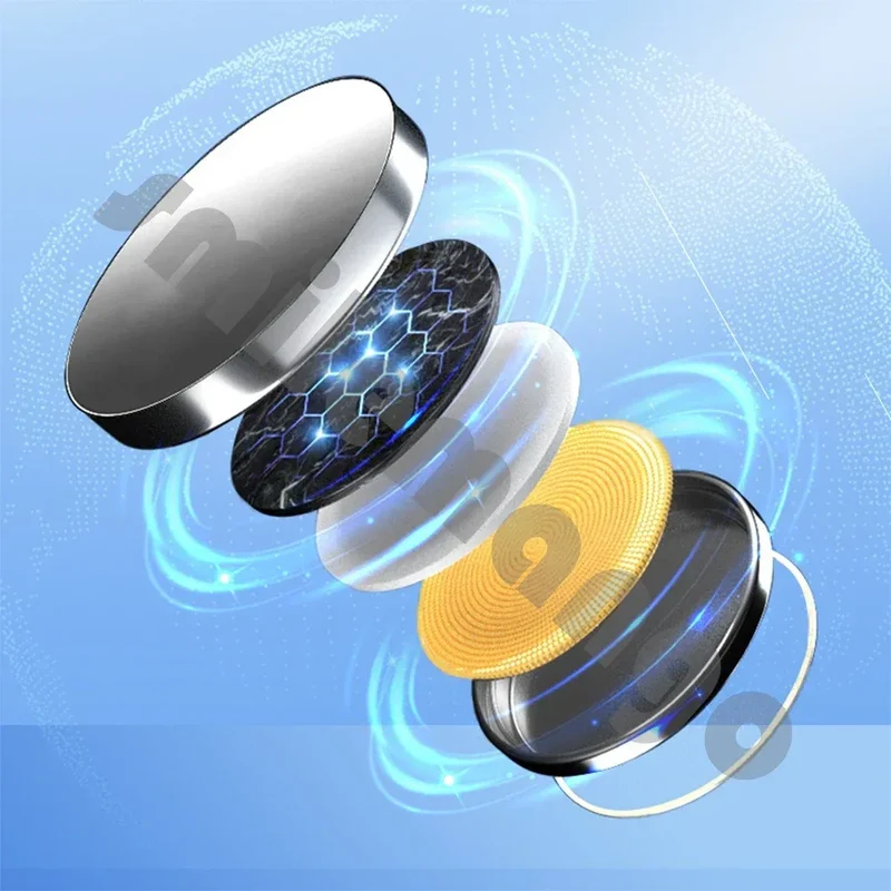 5-10PCS 1.55V AG9 50mAh Button Cell LR936 394 SR936SW CX194 LR45 G9A 194 394A SR936 L936F Cell Coin Watch Toys Remote Battery