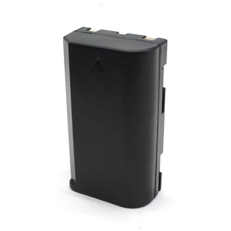 Battery XB-2 Compatible with CHC X90 X91 X93 X90 X91 X93 X12 T10 i90 - Brand new and High quality