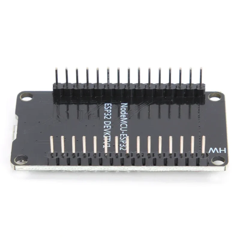 ESP32 Development Board WiFi + Bluetooth module Ultra-Low Power Consumption Dual Core NodeMCU-32S ESP32 32D 32U 30Pin Board