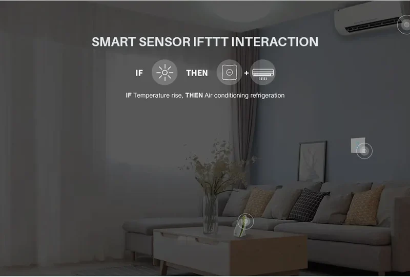 Broadlink RM4 Pro Universele Intelligente Afstandsbediening Smart Home Wifi +IR+ Rf Schakelaar Works met Alexa
