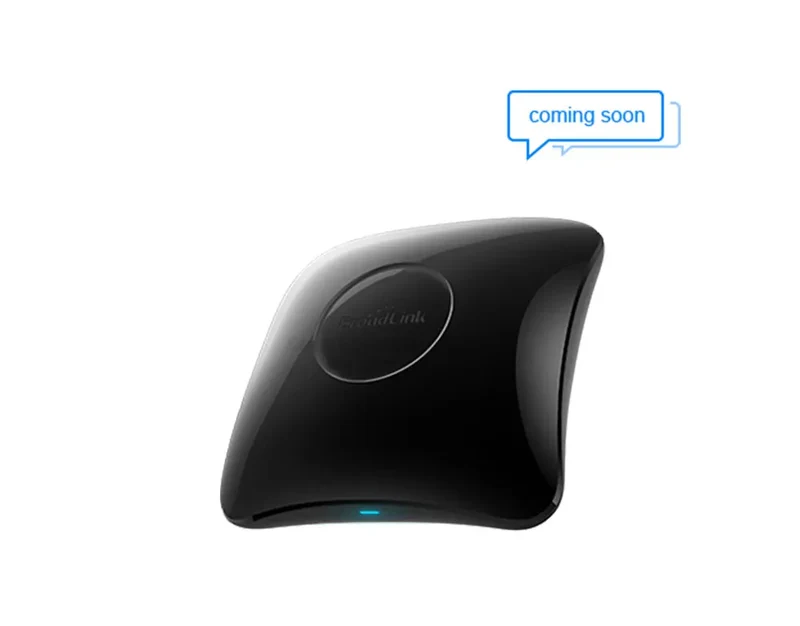 Broadlink RM4 Pro Universele Intelligente Afstandsbediening Smart Home Wifi +IR+ Rf Schakelaar Works met Alexa