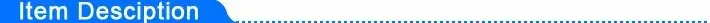 Wireless RF 433mhz Remote Control Copy Code Garage Door Gate Duplicator 433 Mhz Key Remote Opener