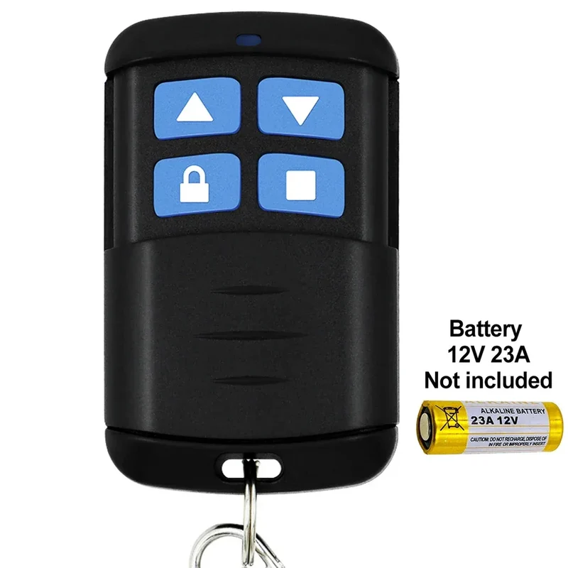 【4 Channel Smart Relay】Tuya WiFi+RF433 DIY Module AC 100-240V/DC 5-24V Alexa Remote Timer Switch for LED Light Home Automation