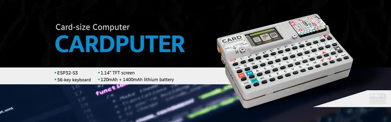 M5Stack RF433R/T Wireless RF Transmitter & Receiver Working Frequency 433.92MHz for IoT RF Remote Control Automation Application