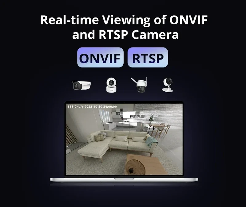 SONOFF iHost Smart Home Hub Zigbee Gateway Multi-mode Wifi LAN Wireless Remote Control Local Automation For Most of Devices