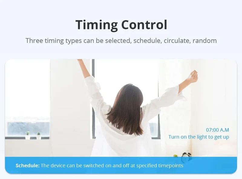 Zemismart Zigbee Interrupter 1 2 3 4 6 Gangs Light Switch Brazilian Wall switches Work with Tuya Smart Life Alexa Google Home