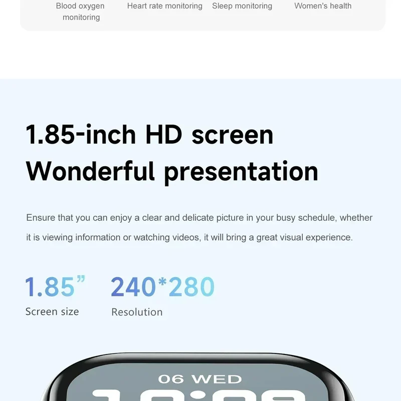 New 2026 Original For Apple Watch X 10 Smart Watch Men Body Temperature Bluetooth Call NFC GPS Sports Women SmartWatch for Apple