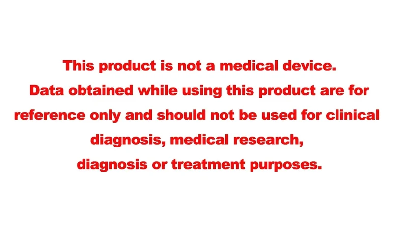 New Uric Acid Blood Lipids AI-GPT ECG Smartwatch Micro Physical Examination Body Analysis Men BT Call LED Flashlight Smartwatch