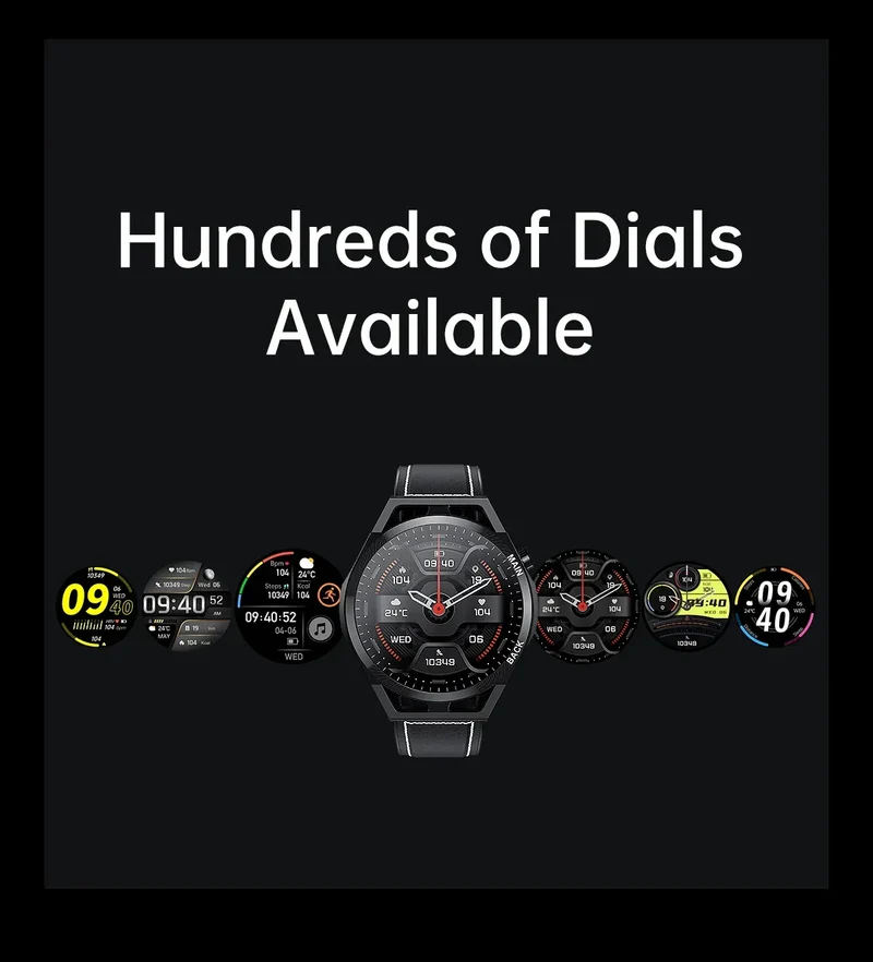 LIGE NFC 2026 New Ultra Military Smart Watch Men 1.32" IPS IP67 Waterproof ECG Smartwatch For iOS Android Sports Smart Watches