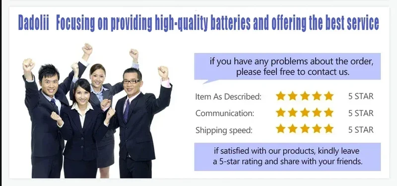 18650 Battery Rechargeable Battery 3.7V 18650 12000mAh Capacity Li-ion Rechargeable Battery For Flashlight Torch Battery+Charger