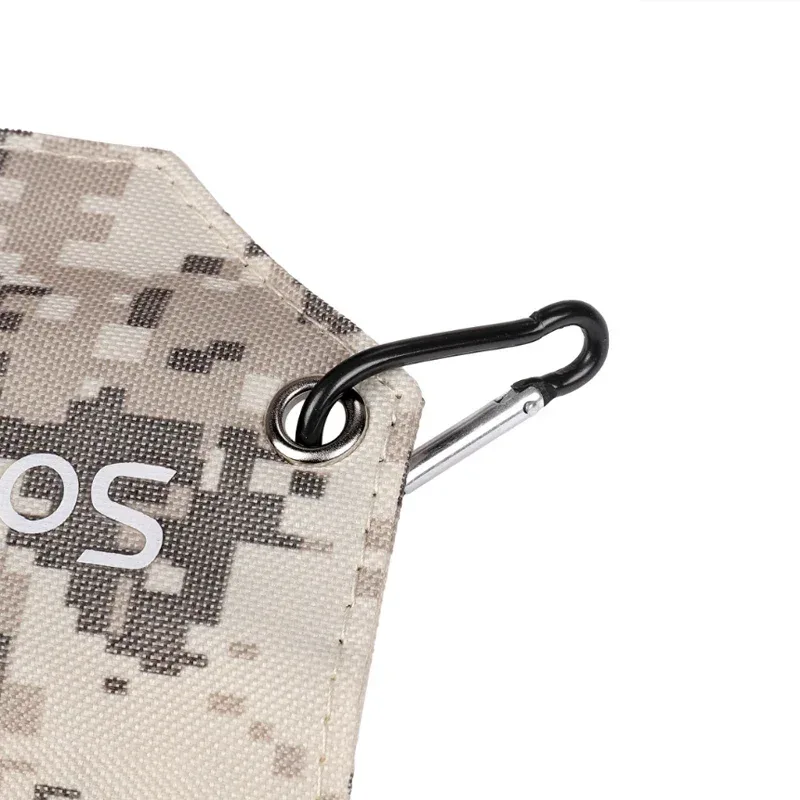60W 80W 100W Foldable Solar Panel 5V USB Portable Folding Bag Battery Charger for Phone Outdoor Camping Waterproof Power Bank