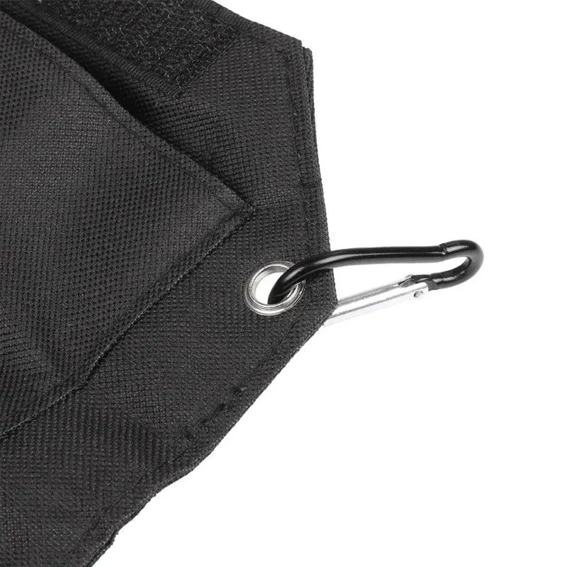60W 80W 100W Foldable Solar Panel 5V USB Portable Folding Bag Battery Charger for Phone Outdoor Camping Waterproof Power Bank