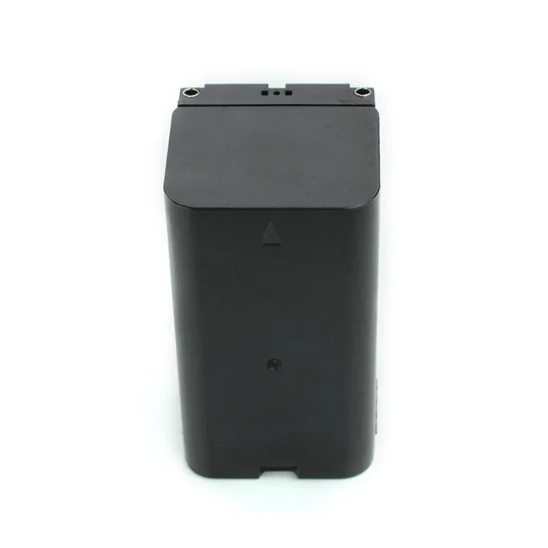 2pcs Battery BDC70 Compatible with Sokia CX101/102 FX DX Series Total Station - Brand new and High quality