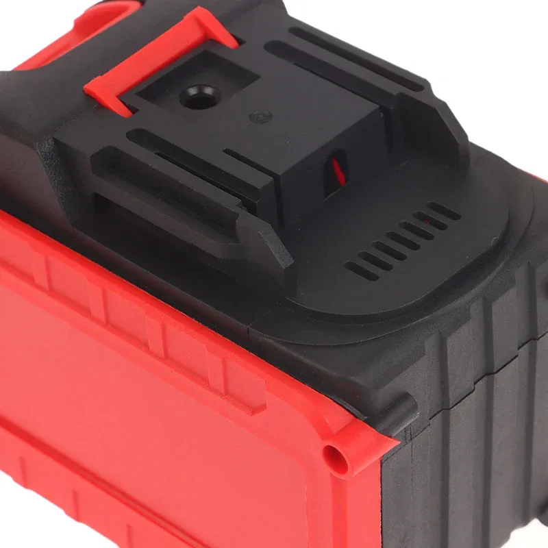 21700 Li Battery Case With Circuit Board For DIY Shell Box With BMS PCB Board Charging Protection Can Install 10/15 Batteries
