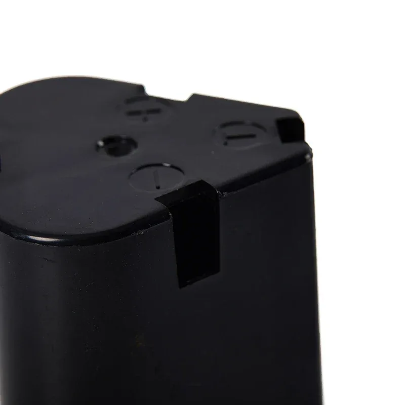 1Pc 3S 10.8V 12V Screwdriver Drill Battery Case Box With 18650 Hoder Brackets 3S 30A BMS Board For Shura Shrika Replace Use