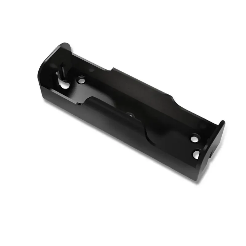 DIY Power Bank Cases For 21700 Storage Box 1p/2p/3p/4p Rechargeable Battery For 21700 Battery Holder Case Box