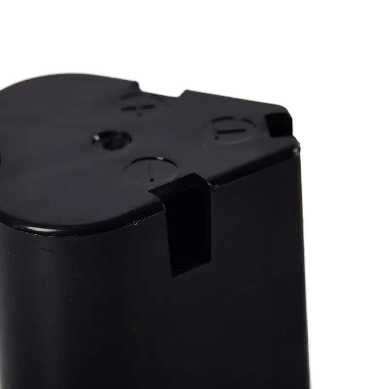 3S 10.8V 12V Screwdriver Power Drill Li-ion Battery Case Circuit Pack Case Holder For Shura Shrika Replacement