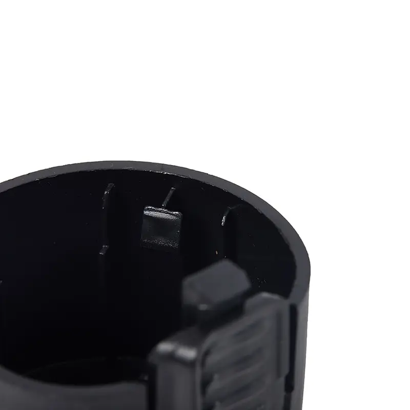 3S 10.8V 12V Screwdriver Power Drill Li-ion Battery Case Circuit Pack Case Holder For Shura Shrika Replacement