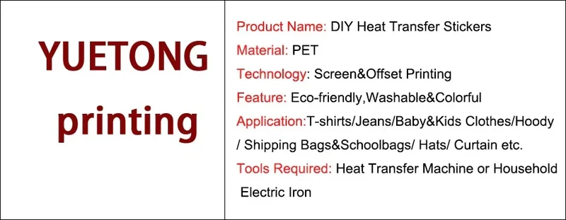 Teddy Bear Street Style Ironing Sticker Clothes DTF Fashion T-shirt Hoodie DIY Hot Transfer Printing Hot Sticker Waterproof