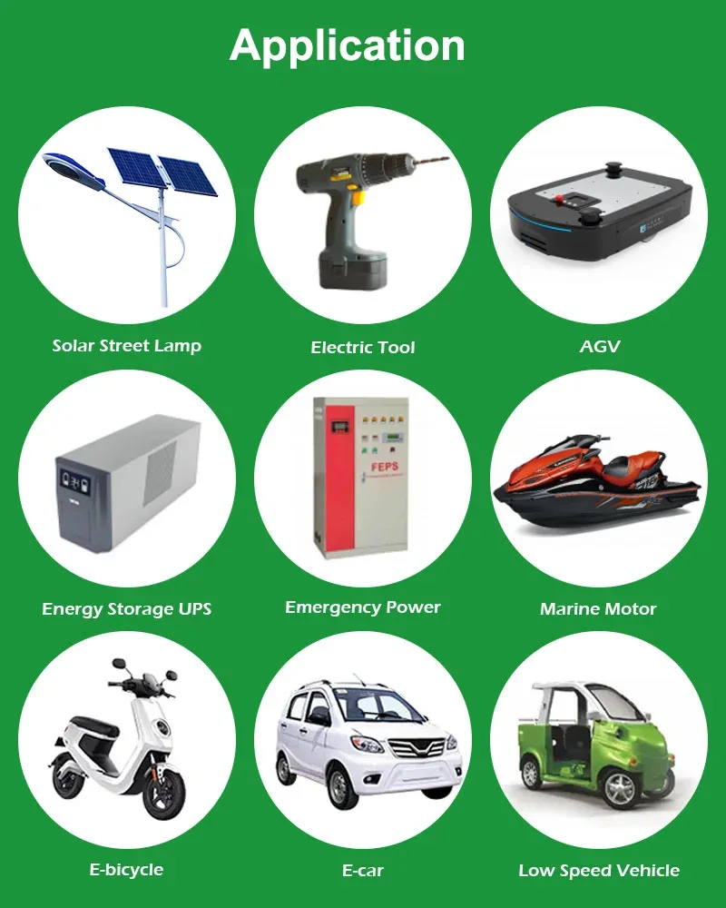 Build-in BT JBD Smart BMS Automatic Identify 7S-24S 8S 9S 10S 11S 12S 13S 14S 16S 20S 21S 22S 40A 50A 60A 80A LFP NMC Battery