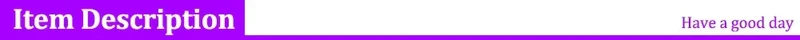 Bluetooth 5.4 Ear Hook Headphones TWS Wireless Earphones HiFi Stereo Waterproof Headsets LED Display Long Standby Touch Earbuds