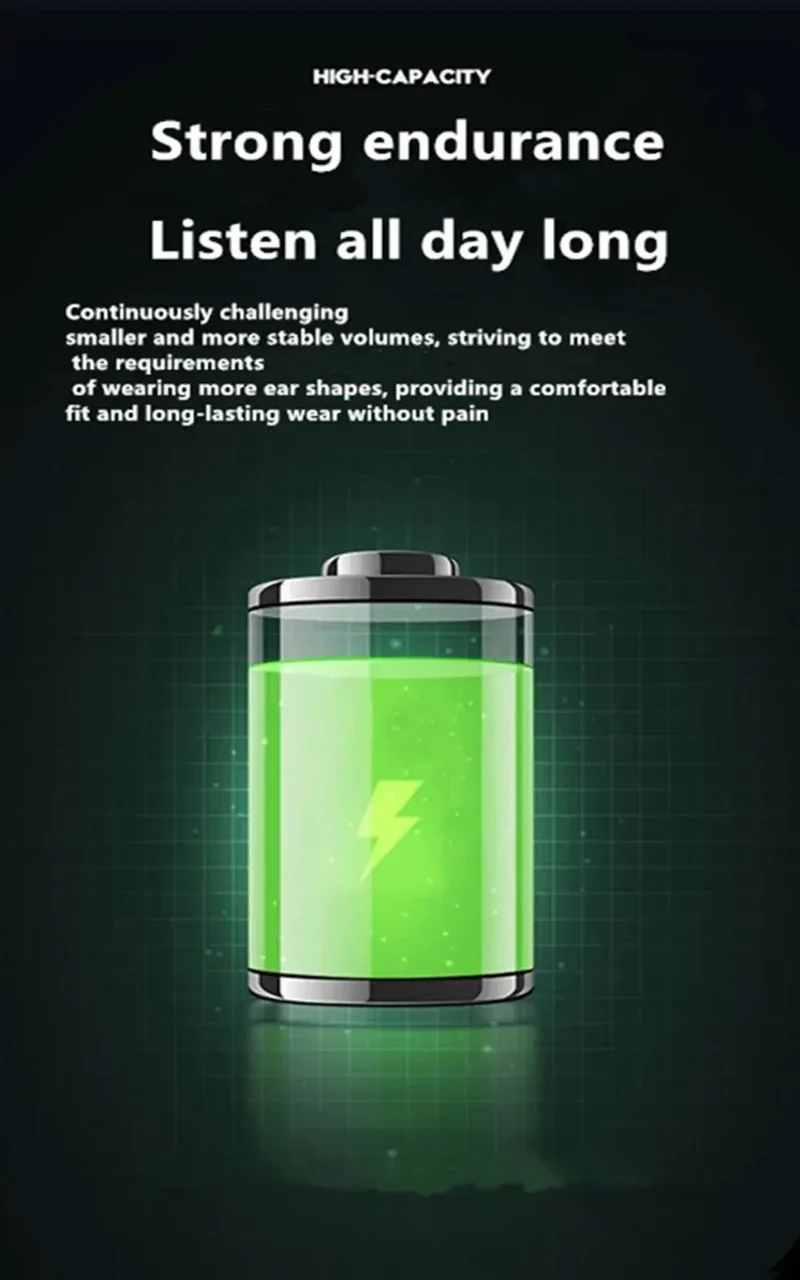 Bluetooth Earphone Clip On Monaural Inear Motion Stereo Bone Conduction Gd28 Business Wireless Earphone Mini Monaural Tws