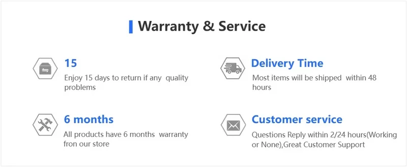 Titanium Watch Band for Huawei Watch Fit4 pro/4/3 Strap Smartwatch Correa Metal Bracelet for Huawei Fit 4 pro/4/3 Metal Writband