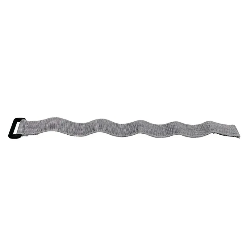 Stretch Propeller For DJI Mini 4 Pro/Mini 3 Pro/Air 2/2S/Mini 2/Mavic Pro Elastic Beam Paddle Tie Fixed Wing Blade Accessory