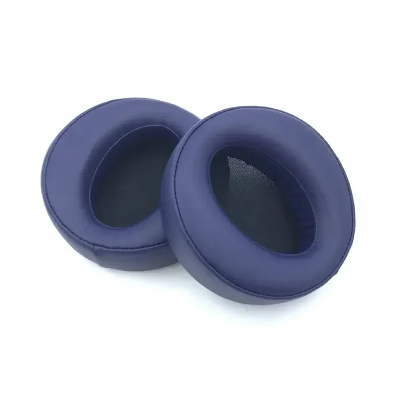 1 Pair Replacement Ear Pads for Sony MDR-XB950BT MDR-XB950B1 MDR-XB950/H Headphones Ear Cushions Headset Earpads