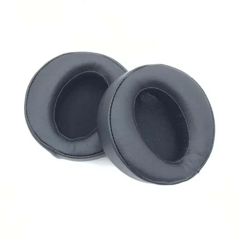 1 Pair Replacement Ear Pads for Sony MDR-XB950BT MDR-XB950B1 MDR-XB950/H Headphones Ear Cushions Headset Earpads