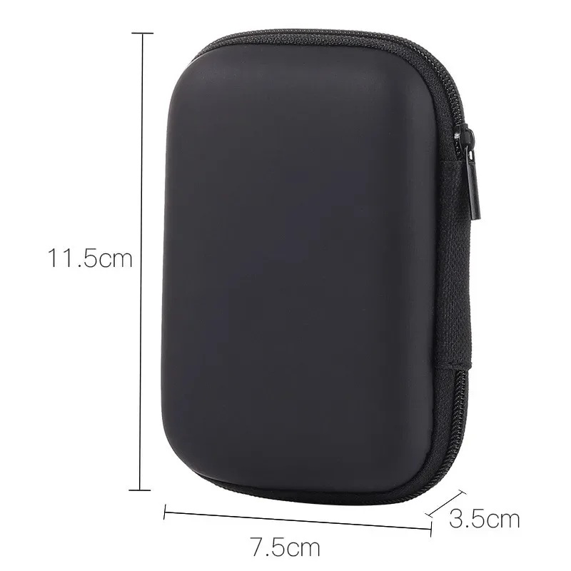 Built-in 400 FC Games with Portable Case 3.0 Inch LCD Screen Video Game Player Kids Boys Gift for Retro Handheld Game Console