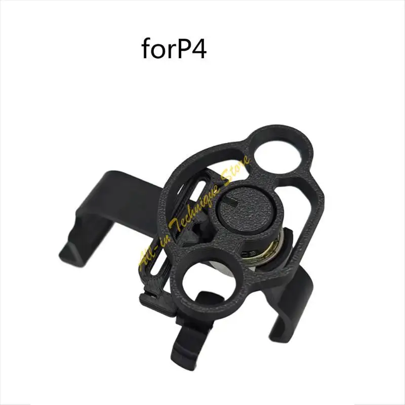 Mini Steering Wheel Controller Racing Wheel Racing Game Wheel Controller N1HC