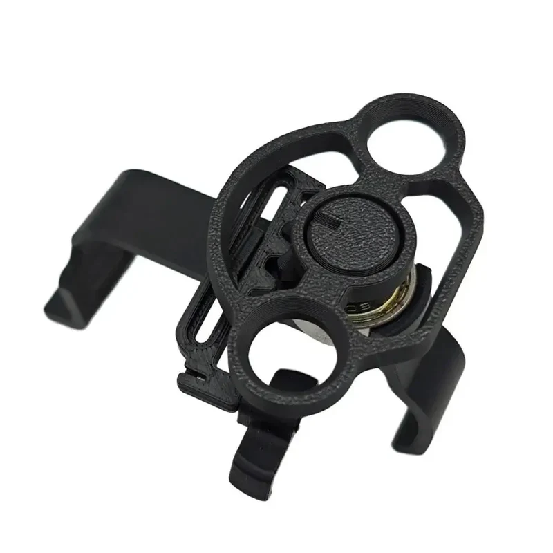 Mini Game Steering Wheel for ps5 Game Auxiliary Controller Game Simulator Gamepad For Playstation 5 Accessories