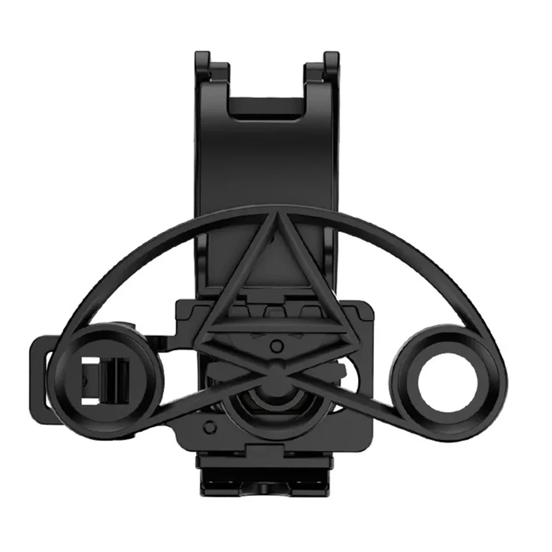 Mini Racing Wheel for Sony PS5 Game Controller Accessories 3D Printing Racing Games Steering Wheel Replacement Enhanced Gaming